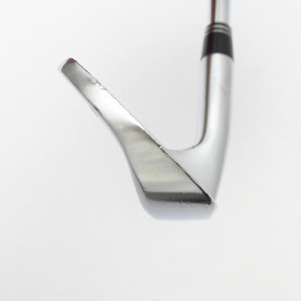 マスダゴルフ MASDAGOLF スタジオ WEDGE M425 ウェッジ N.S.PRO 950GH