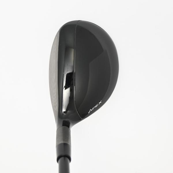 Callaway（キャロウェイ） キャロウェイゴルフ APEX APEX UW(2025