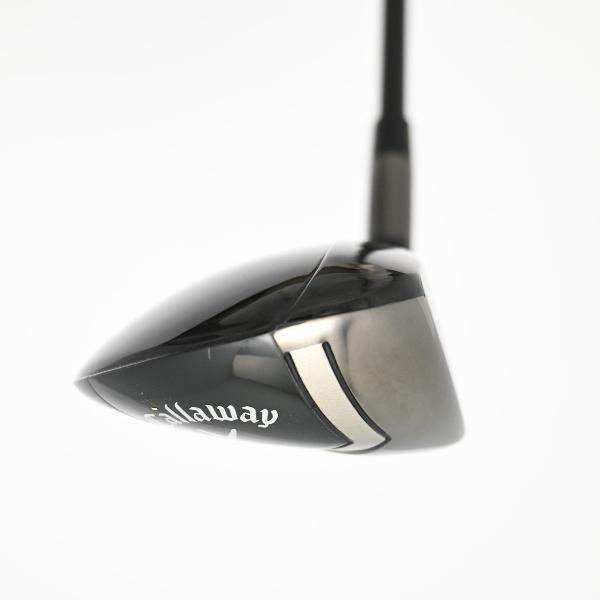 Callaway（キャロウェイ） キャロウェイゴルフ APEX APEX UW(2025