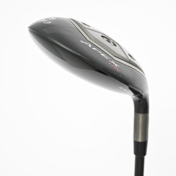 Callaway（キャロウェイ） キャロウェイゴルフ APEX APEX UW(2025