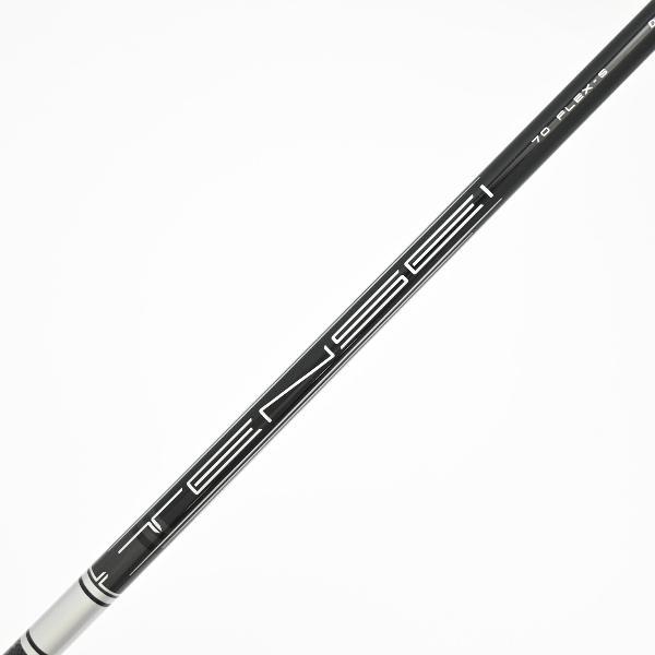 キャロウェイゴルフ APEX APEX UW(2025) ユーティリティ TENSEI BLACK SILVER 70 for Callaway 【19】 シャフト：TENSEI BLACK S・・・_5