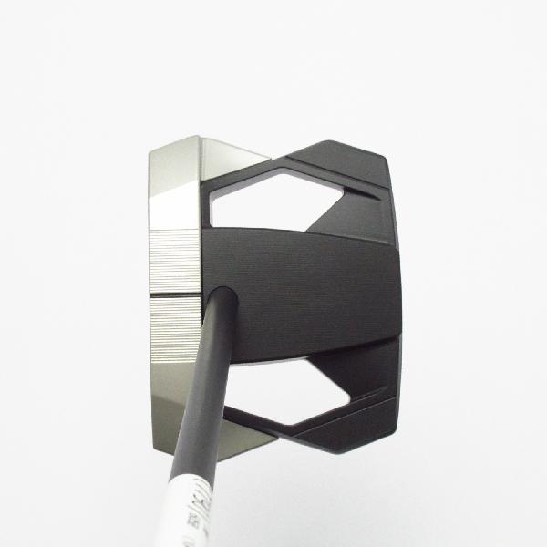 TaylorMade（テーラーメイド） SPIDER SPIDER ZT COUNTER BALANCE