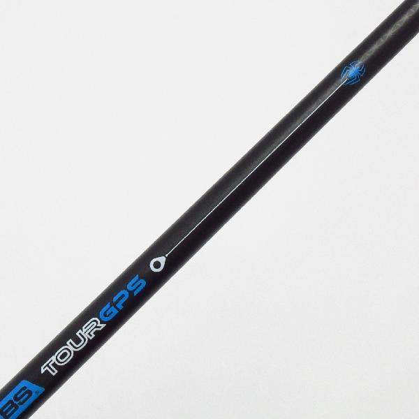 TaylorMade（テーラーメイド） SPIDER SPIDER ZT COUNTER BALANCE