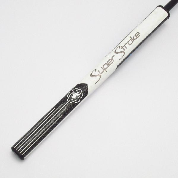 TaylorMade（テーラーメイド） SPIDER SPIDER ZT COUNTER BALANCE