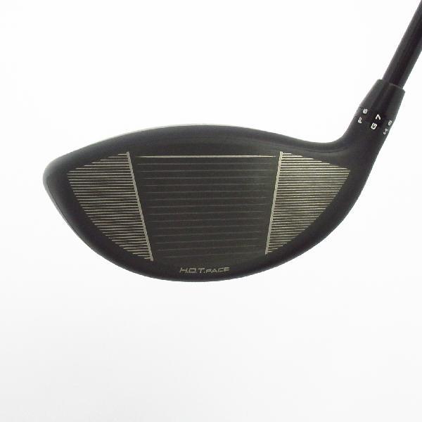 コブラ cobra DS-ADAPT MAX-K ドライバー Speeder NX for Cobra  シャフト：Speeder NX for Cobra_2