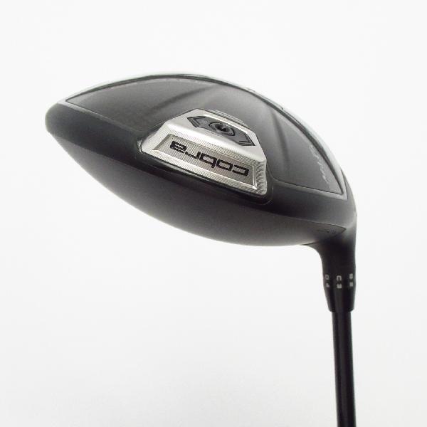 コブラ cobra DS-ADAPT MAX-K ドライバー Speeder NX for Cobra  シャフト：Speeder NX for Cobra_4