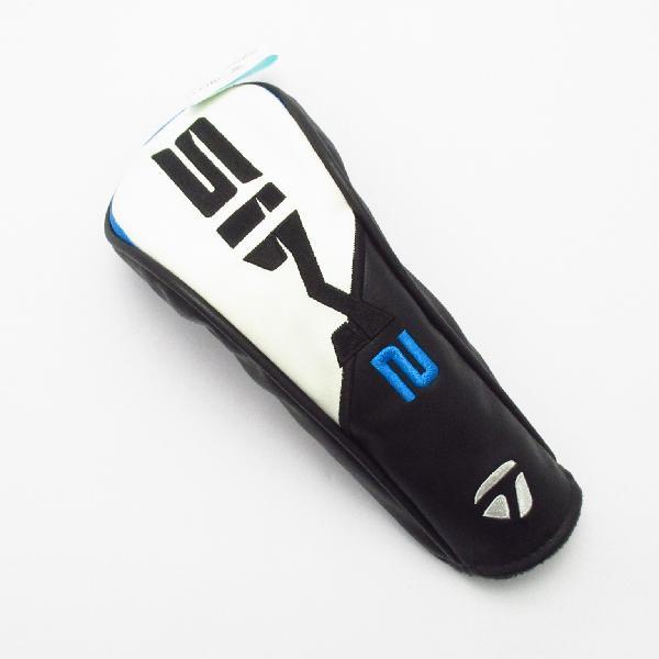 TaylorMade（テーラーメイド） SIM2 SIM2 マックス レスキュー
