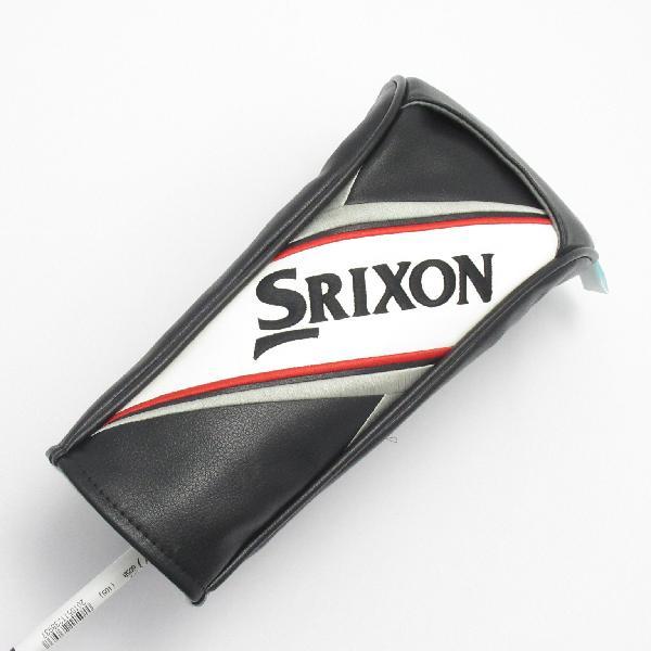 DUNLOP（ダンロップ） SRIXON スリクソン ZXi LS ドライバー Diamana