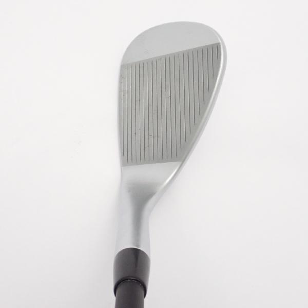 PING（ピン） PING S159 ウェッジ TRAVIL IRON 85 【56-12】 シャフト