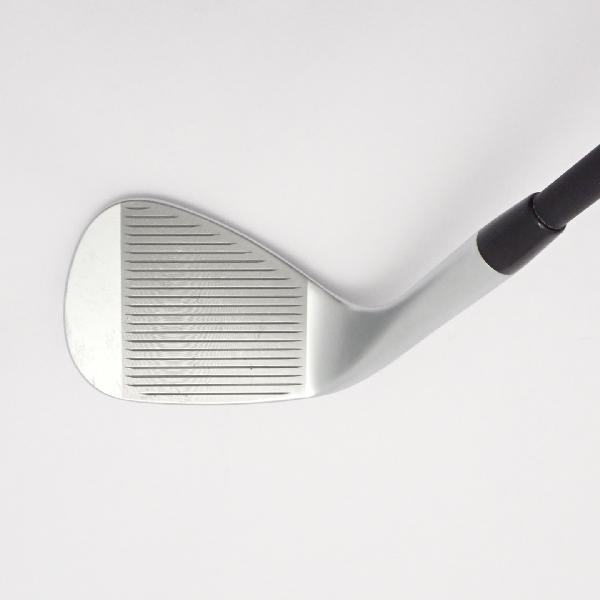 PING（ピン） PING S159 ウェッジ TRAVIL IRON 85 【56-12】 シャフト