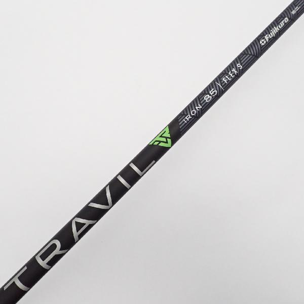 PING（ピン） PING S159 ウェッジ TRAVIL IRON 85 【56-12】 シャフト