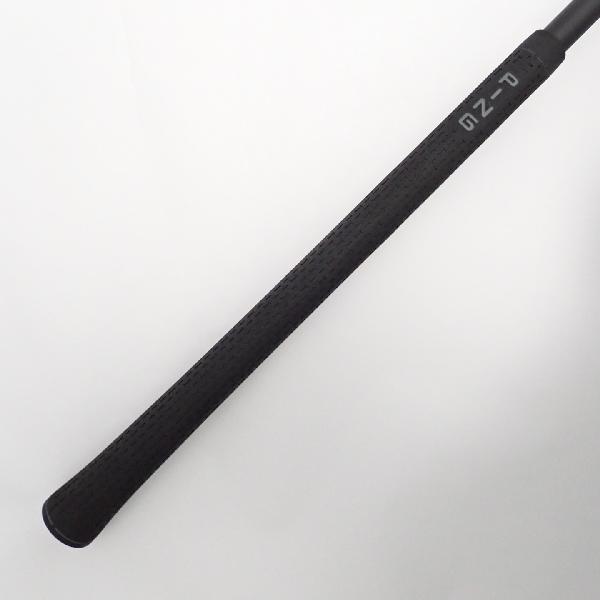 PING（ピン） PING S159 ウェッジ TRAVIL IRON 85 【56-12】 シャフト