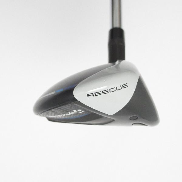TaylorMade（テーラーメイド） SIM2 SIM2 マックス レスキュー