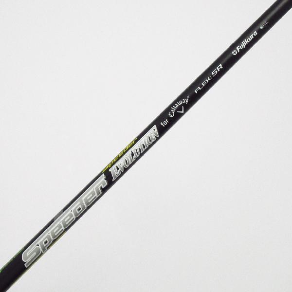Callaway（キャロウェイ） キャロウェイゴルフ EPIC EPIC FLASH STAR 