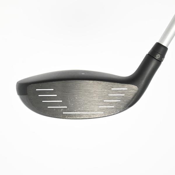PING（ピン） G430 G430 HL MAX フェアウェイウッド Speeder NX 45