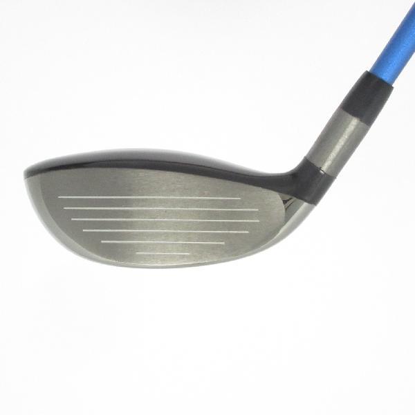 Callaway（キャロウェイ） キャロウェイゴルフ APEX APEX UW(2023