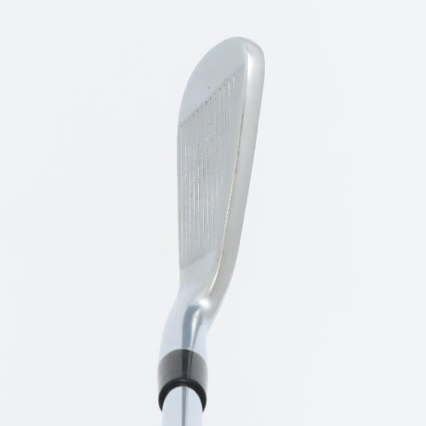 Callaway（キャロウェイ） キャロウェイゴルフ APEX APEX 19 アイアン