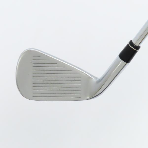 Callaway（キャロウェイ） キャロウェイゴルフ APEX APEX 19 アイアン