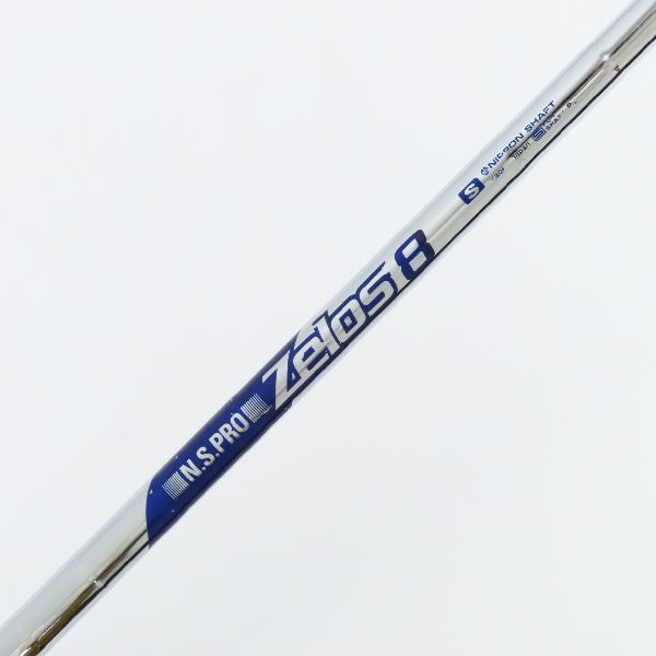 Callaway（キャロウェイ） キャロウェイゴルフ APEX APEX 19 アイアン