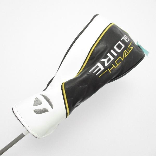 TaylorMade（テーラーメイド） STEALTH ステルス グローレ ドライバー