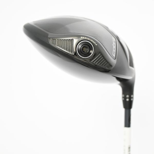 COBRA（コブラ） cobra OPTM X ドライバー LIN-Q for Cobra(2026