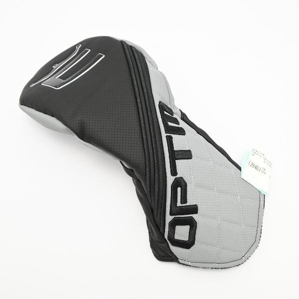 COBRA（コブラ） cobra OPTM X ドライバー LIN-Q for Cobra(2026