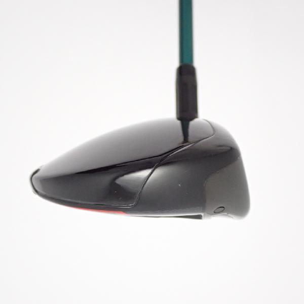 TaylorMade（テーラーメイド） STEALTH ステルス2 フェアウェイウッド