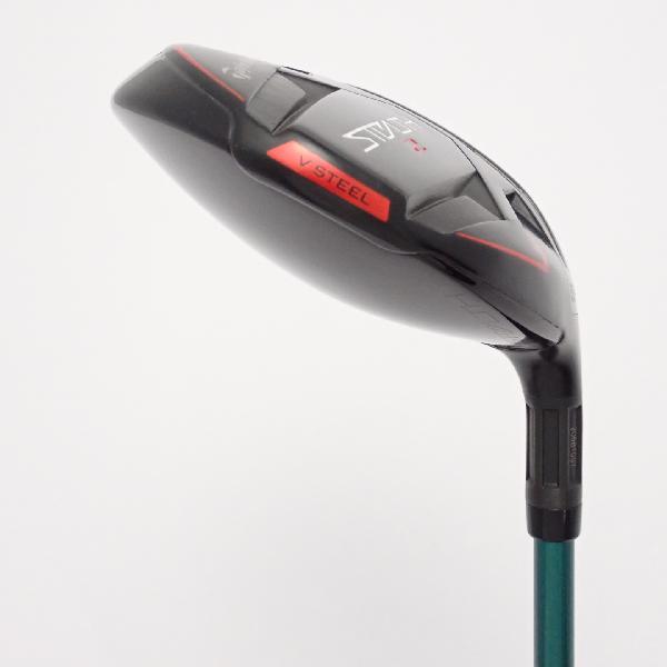 TaylorMade（テーラーメイド） STEALTH ステルス2 フェアウェイウッド