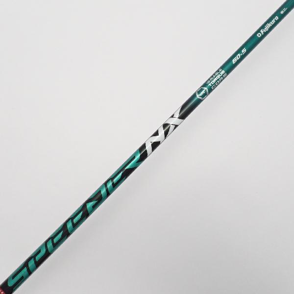 TaylorMade（テーラーメイド） STEALTH ステルス2 フェアウェイウッド