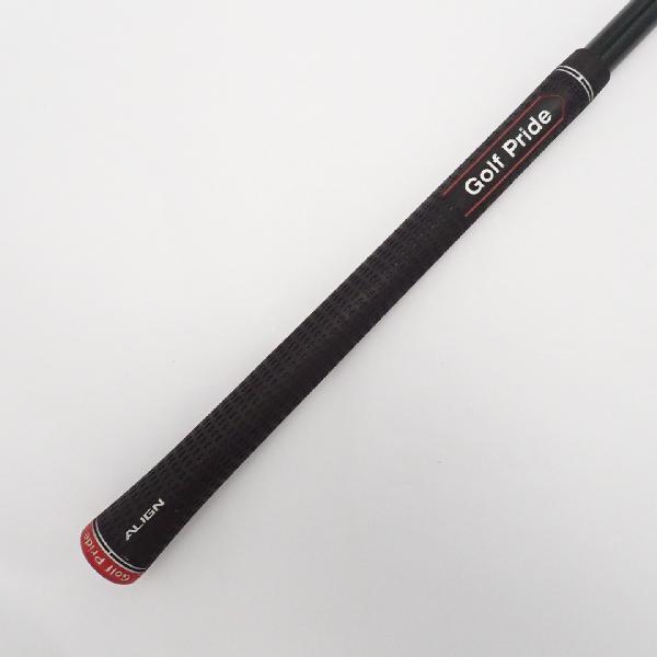 TaylorMade（テーラーメイド） STEALTH ステルス2 フェアウェイウッド