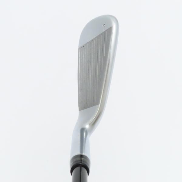 PING（ピン） G425 G425 アイアン ALTA DISTANZA BLACK 40 シャフト