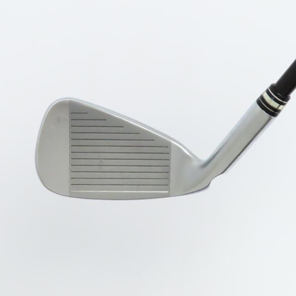 PING（ピン） G425 G425 アイアン ALTA DISTANZA BLACK 40 シャフト