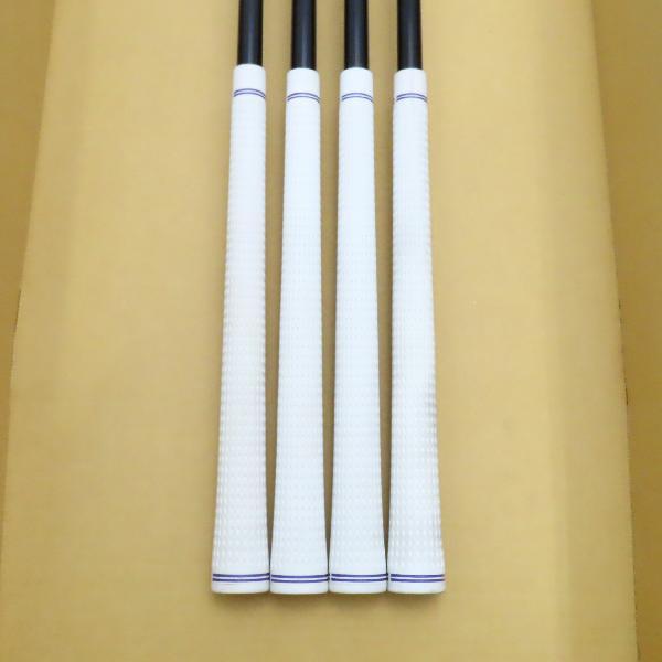 PING（ピン） G425 G425 アイアン ALTA DISTANZA BLACK 40 シャフト