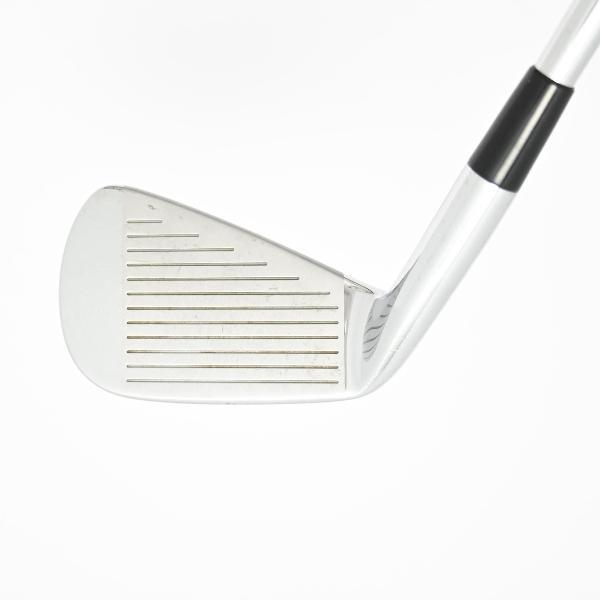 MIZUNO（ミズノ） MP MP-5 アイアン スチールシャフト シャフト 