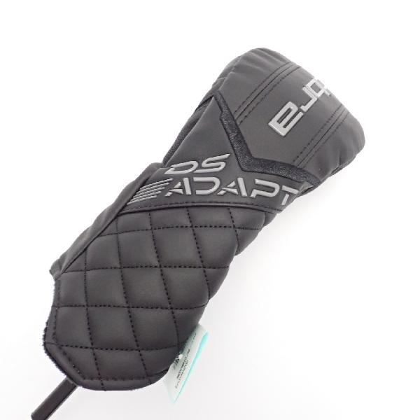 COBRA（コブラ） cobra DS-ADAPT MAX フェアウェイウッド Speeder NX