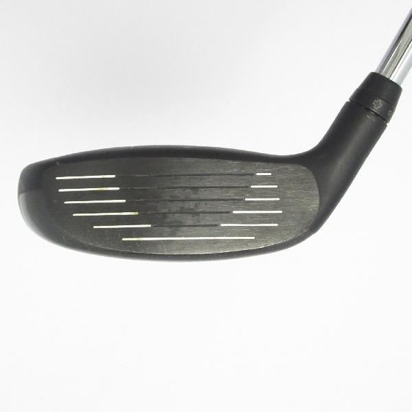 PING（ピン） G425 G425 ハイブリッド ユーティリティ Dynamic Gold
