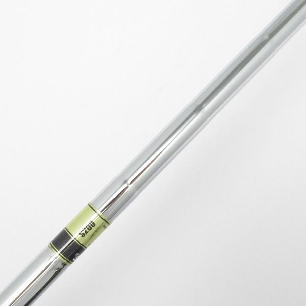 PING（ピン） G425 G425 ハイブリッド ユーティリティ Dynamic Gold