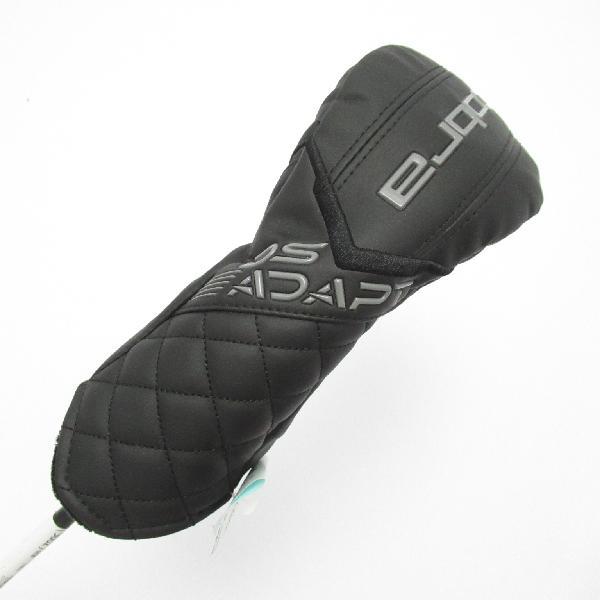 COBRA（コブラ） cobra DS-ADAPT X フェアウェイウッド Speeder NX for