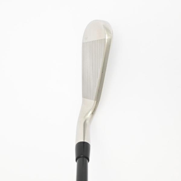 Titleist（タイトリスト） 718 AP1 718 アイアン Titleist MCI 60