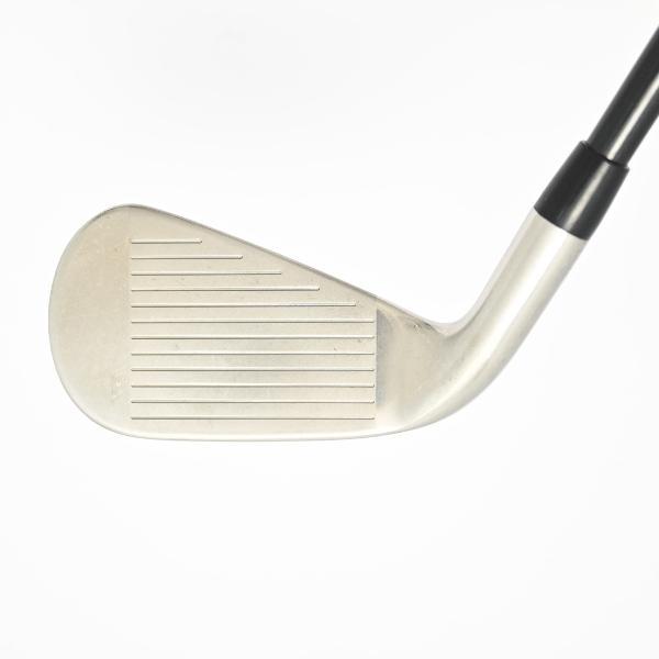 Titleist（タイトリスト） 718 AP1 718 アイアン Titleist MCI 60