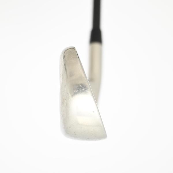 Titleist（タイトリスト） 718 AP1 718 アイアン Titleist MCI 60