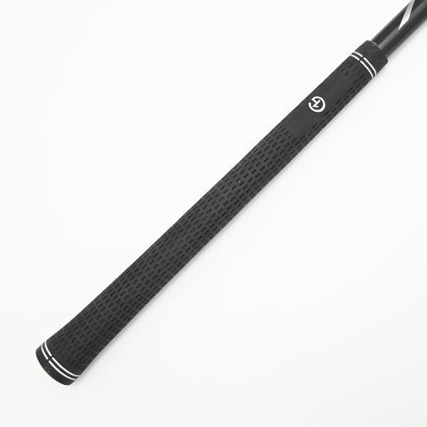 Titleist（タイトリスト） 718 AP1 718 アイアン Titleist MCI 60