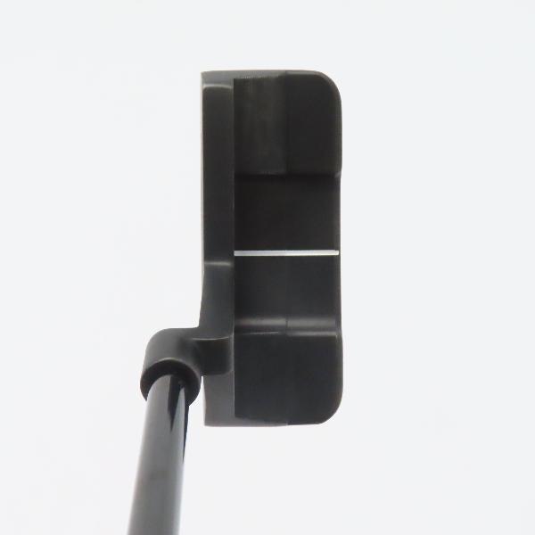 TaylorMade（テーラーメイド） TP Collection TP コレクション BLACK