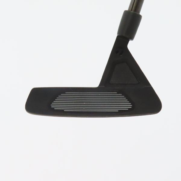 TaylorMade（テーラーメイド） TP Collection TP コレクション BLACK