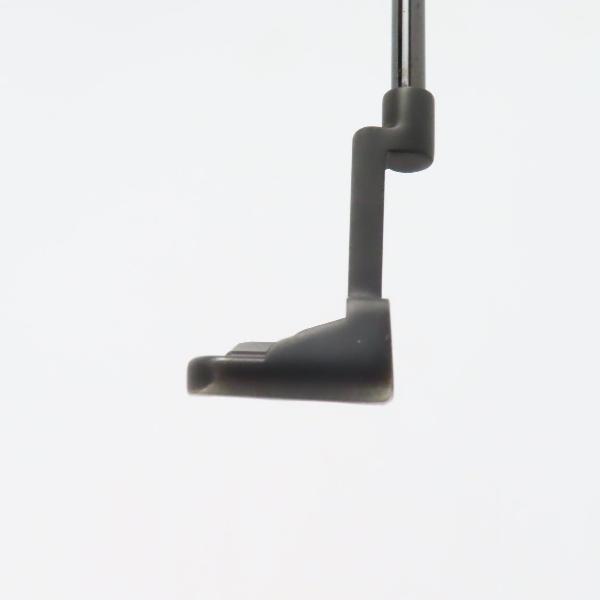 TaylorMade（テーラーメイド） TP Collection TP コレクション BLACK