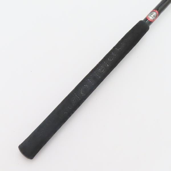 TaylorMade（テーラーメイド） TP Collection TP コレクション BLACK