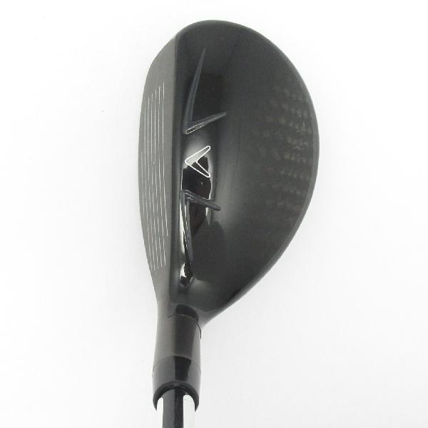 Callaway（キャロウェイ） キャロウェイゴルフ EPIC EPIC STAR
