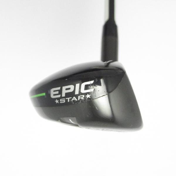 Callaway（キャロウェイ） キャロウェイゴルフ EPIC EPIC STAR