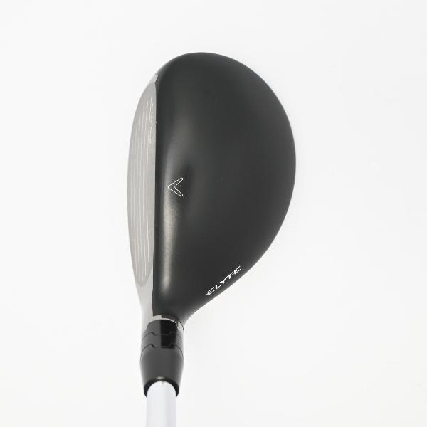 Callaway（キャロウェイ） キャロウェイゴルフ ELYTE エリート