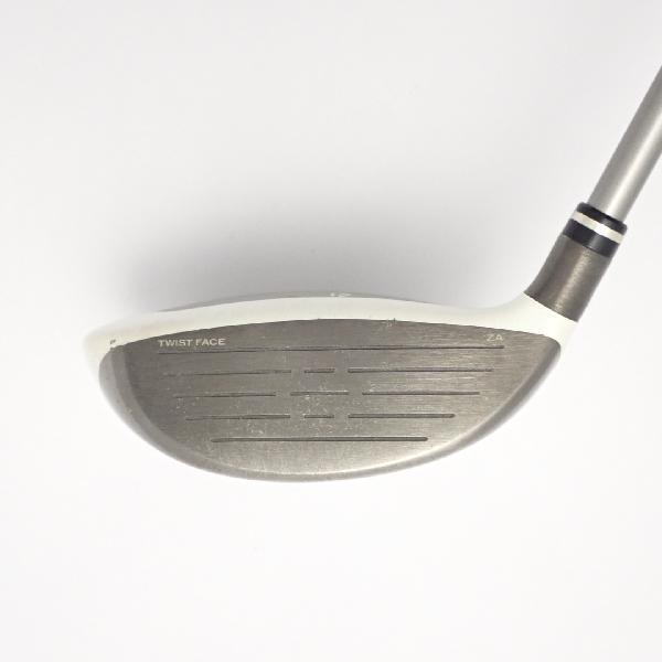 TaylorMade（テーラーメイド） STEALTH ステルス グローレ